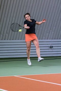 Bild 23 - Sparkasse Westholstein Pokal Marne